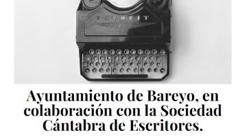 I Certamen literario de relato corto