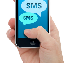 El Ayuntamiento de Bareyo pone en marcha un servicio de avisos a través de SMS