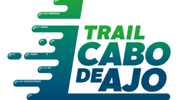 RESULTADOS DEL TRAIL CABO DE AJO 2019