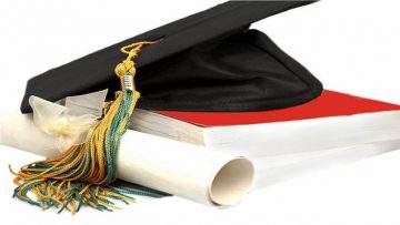 CONVOCATORIA DE AYUDAS ECONÓMICAS AL ESTUDIO PARA EL AÑO 2020-2021