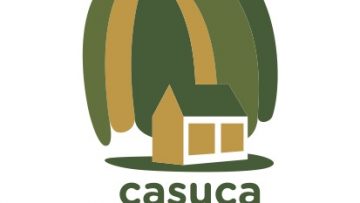 PRÓXIMA APERTURA DEL JARDÍN DE INFANCIA "CASUCA DEL SAUCE"