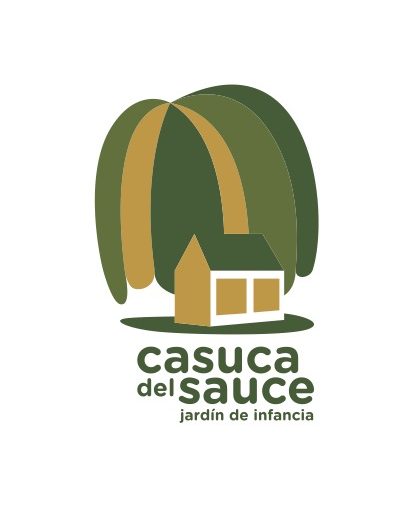 PRÓXIMA APERTURA DEL JARDÍN DE INFANCIA "CASUCA DEL SAUCE"