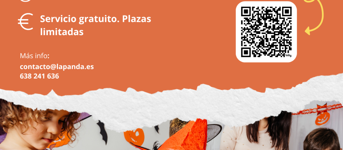 ACTIVIDADES PARA LA SEMANA NO LECTIVA