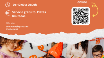 ACTIVIDADES PARA LA SEMANA NO LECTIVA