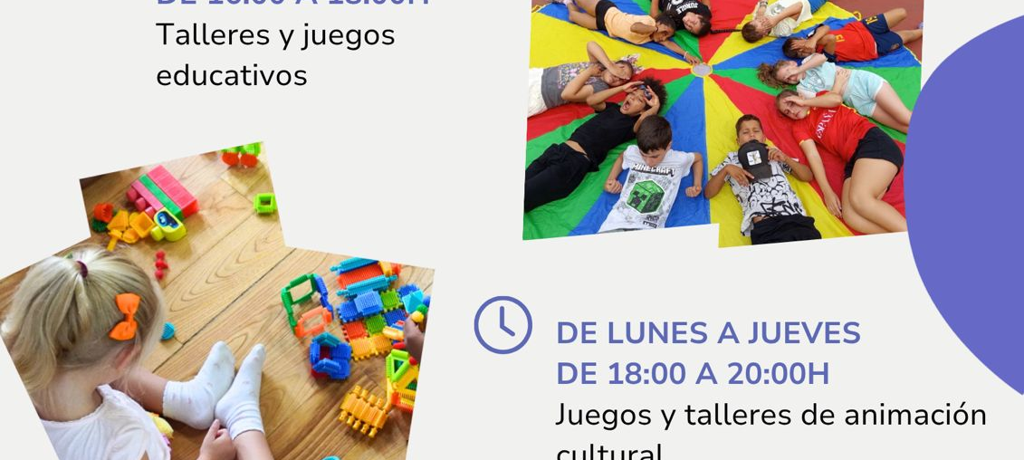 PROGRAMA DE CONCILIACIÓN
